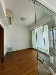 Icon (D2), Apartment #554347211